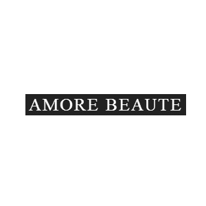 Amore Beaute